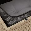 Miniatuurafbeelding van het product 9 van 17