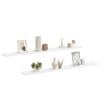 Miniatuurafbeelding van het product 4 van 10