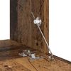 Miniatuurafbeelding van het product 12 van 16