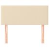 Miniatuurafbeelding van het product 3 van 8