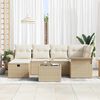 Miniatuurafbeelding van het product 3 van 21