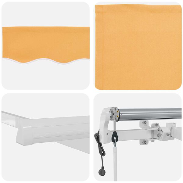 Productafbeelding 3 van 3