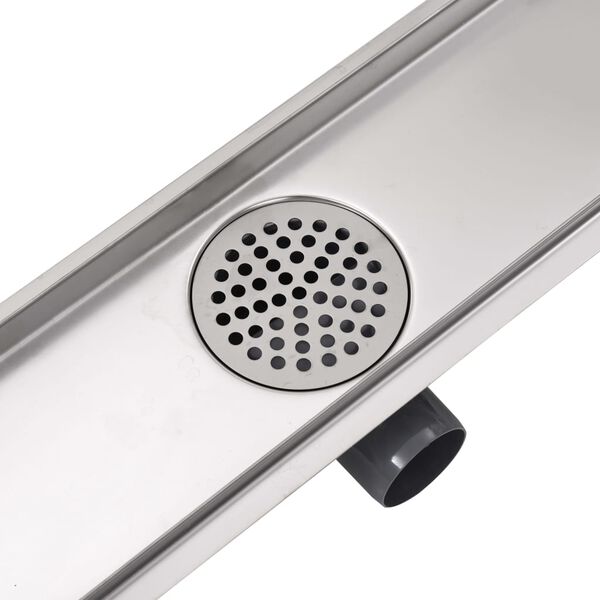 Productafbeelding 4 van 5