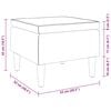 Miniatuurafbeelding van het product 7 van 8