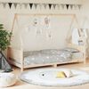 Miniatuurafbeelding van het product 2 van 9