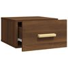 Miniatuurafbeelding van het product 5 van 9