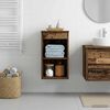 Miniatuurafbeelding van het product 2 van 9