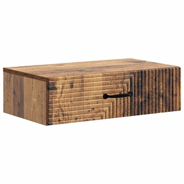 Productafbeelding 1 van 8