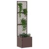 Miniatuurafbeelding van het product 2 van 11