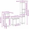 Miniatuurafbeelding van het product 15 van 16