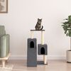 Miniatuurafbeelding van het product 2 van 7