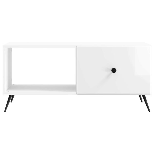 Productafbeelding 4 van 10