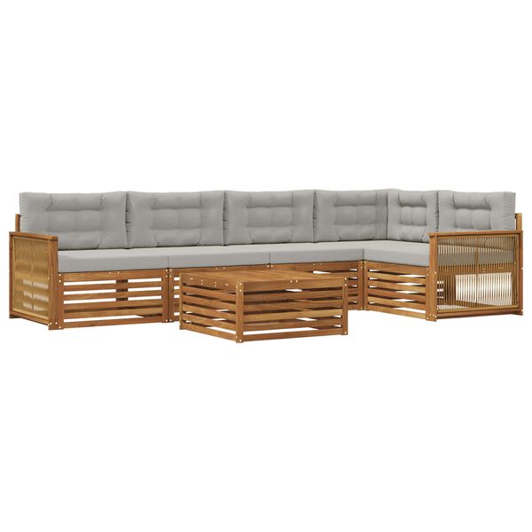 Productafbeelding 1 van 8