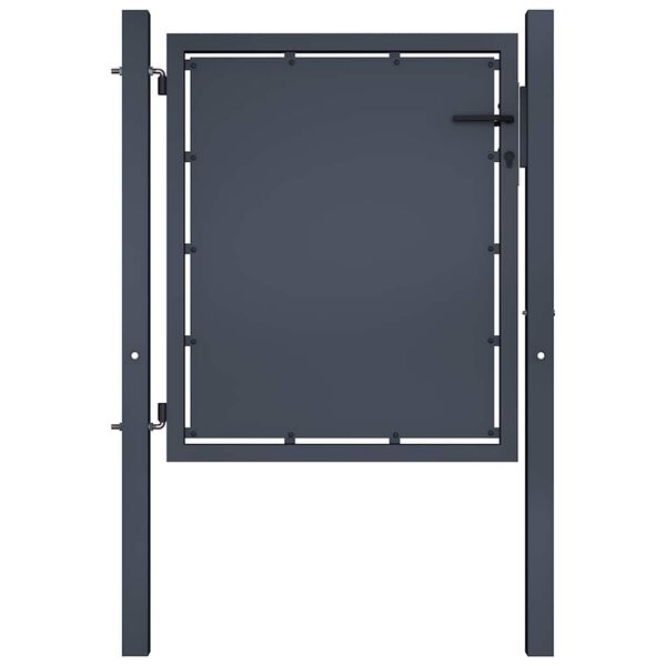 Productafbeelding 1 van 4