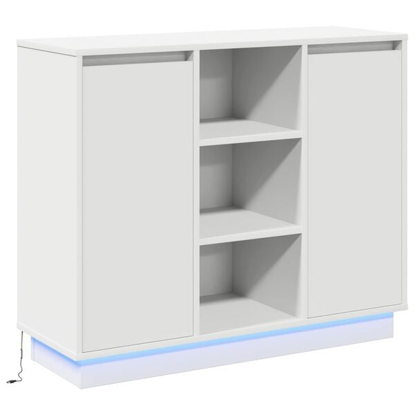 Productafbeelding 1 van 15
