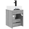 Miniatuurafbeelding van het product 4 van 8
