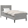 Light_grey