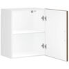 Miniatuurafbeelding van het product 11 van 25
