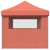 Miniatuurafbeelding van het product 4 van 9