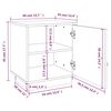 Miniatuurafbeelding van het product 10 van 10
