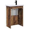 Miniatuurafbeelding van het product 7 van 8