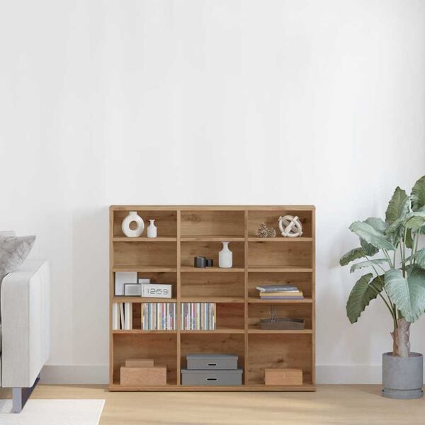 Productafbeelding 3 van 10