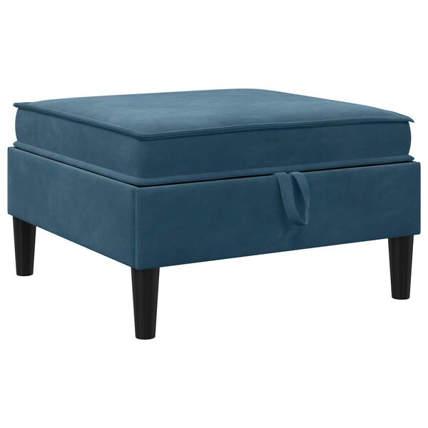 Productafbeelding 1 van 12