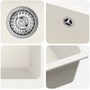 Miniatuurafbeelding van het product 10 van 16