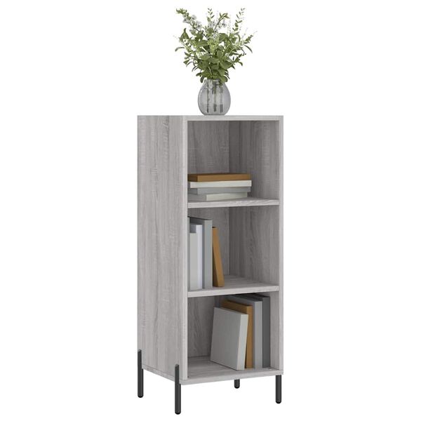 Productafbeelding 3 van 10