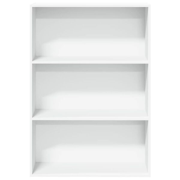 Productafbeelding 4 van 11
