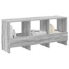 Miniatuurafbeelding van het product 3 van 12