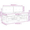 Miniatuurafbeelding van het product 9 van 9
