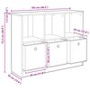 Miniatuurafbeelding van het product 12 van 13