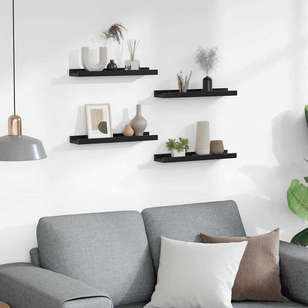 Productafbeelding 3 van 10
