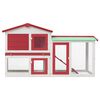 Miniatuurafbeelding van het product 4 van 8