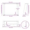 Miniatuurafbeelding van het product 10 van 10
