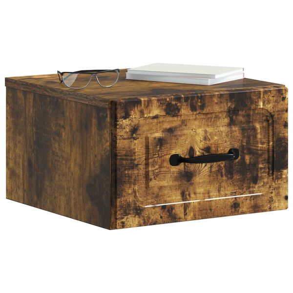 Productafbeelding 2 van 8