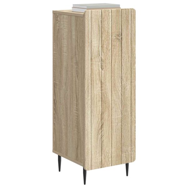 Productafbeelding 2 van 11