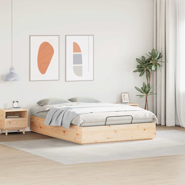 Productafbeelding 4 van 12