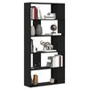 Miniatuurafbeelding van het product 3 van 9