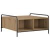 Miniatuurafbeelding van het product 5 van 8