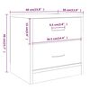 Miniatuurafbeelding van het product 7 van 7