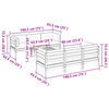 Miniatuurafbeelding van het product 12 van 12