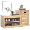 Miniatuurafbeelding van het product 4 van 12