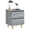 Miniatuurafbeelding van het product 6 van 9