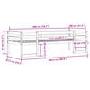 Miniatuurafbeelding van het product 11 van 12