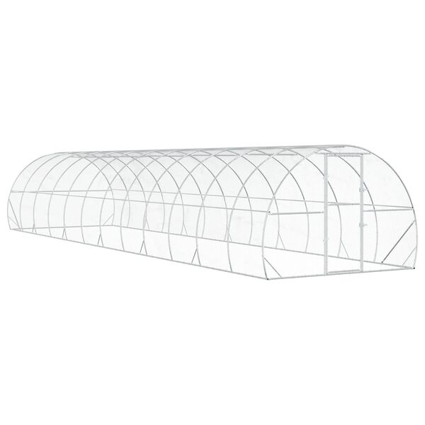 Productafbeelding 1 van 9