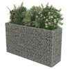 Miniatuurafbeelding van het product 4 van 8