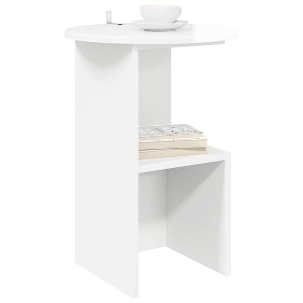 Productafbeelding 2 van 7