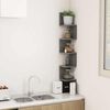 Miniatuurafbeelding van het product 5 van 9